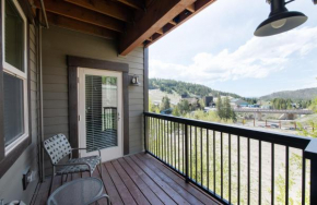 Winter Park FF Premium Rated Condo 3506